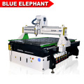 Professional CNC Machines Wood Router Wood CNC Router Price 1325
